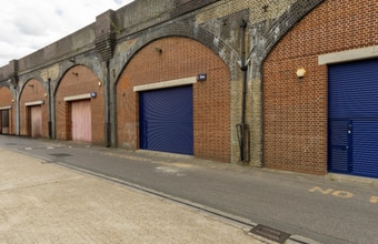 Broughton St, London for lease Building Photo- Image 2 of 4