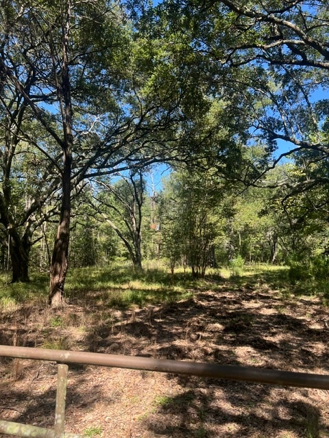 122 Carl W Ln, Greensburg, LA for sale Aerial- Image 1 of 4