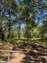 122 Carl W Ln, Greensburg, LA - AERIAL  map view - Image1