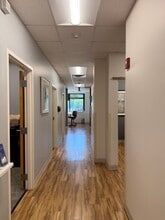 1002 N Church St, Greensboro, NC for lease Building Photo- Image 2 of 9