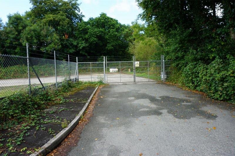 Leat Rd, Tinhay for sale - Building Photo - Image 1 of 1
