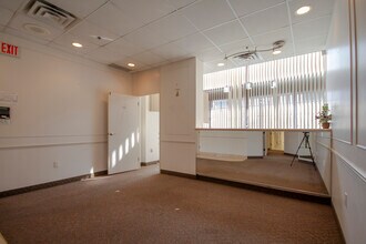 200 James St S, Hamilton, ON for lease Building Photo- Image 1 of 26