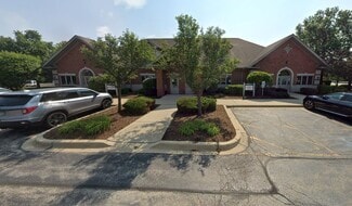 More details for 10745 Winterset Dr, Orland Park, IL - Office for Sale