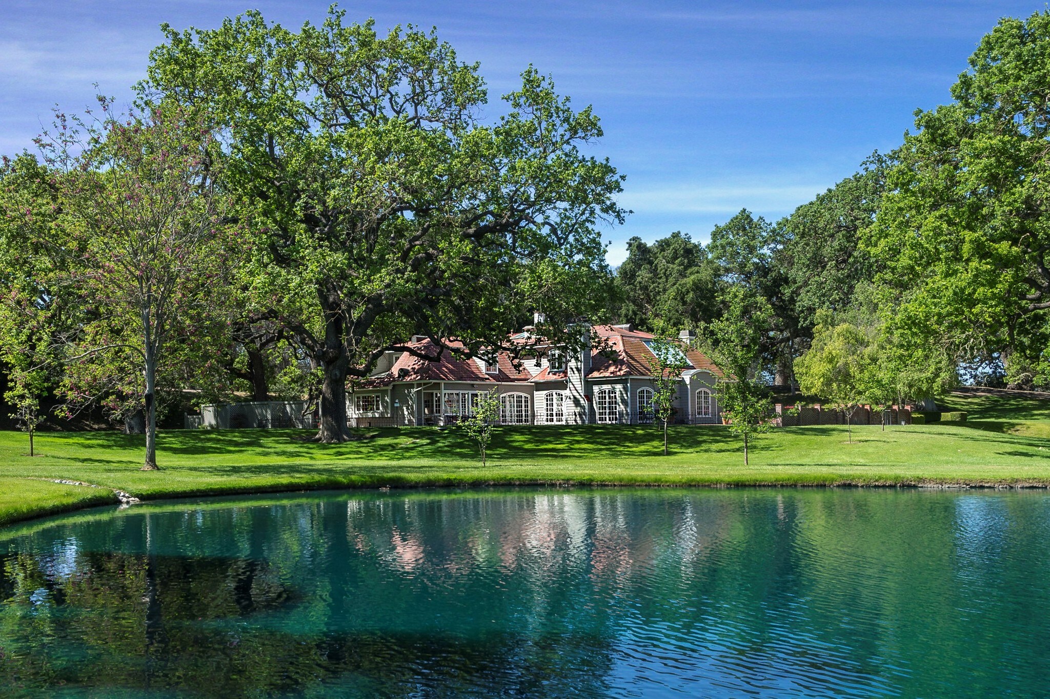 7735 Happy Canyon Rd, Santa Ynez, CA for sale Other- Image 1 of 1