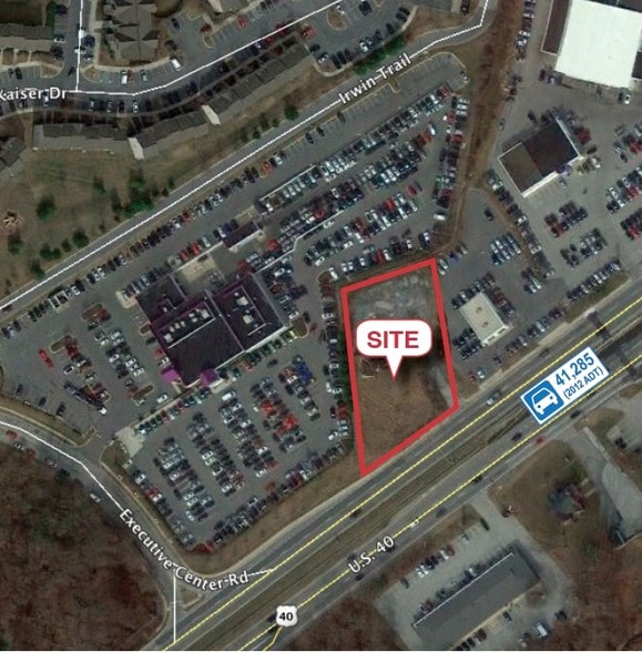 8654 Baltimore National Pike, Ellicott City, MD 21043