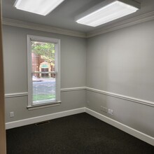 1120 East Blvd, Charlotte, NC for lease Interior Photo- Image 2 of 3