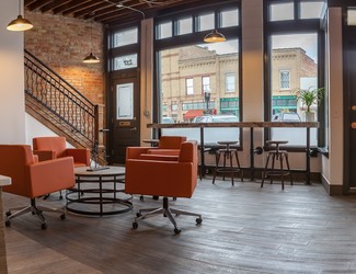 More details for 221 25th St, Ogden, UT - Coworking for Lease