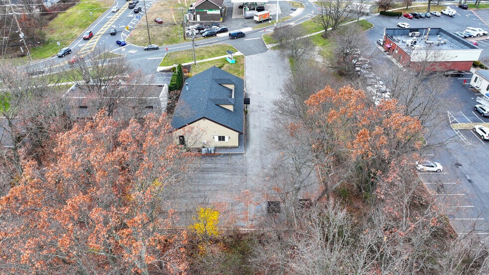 3 Crooked Hill Rd, Commack, NY 11725 Retail for Sale