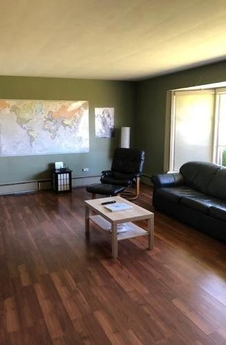 2492 Upper James St, Hamilton, ON for sale - Interior Photo - Image 2 of 3