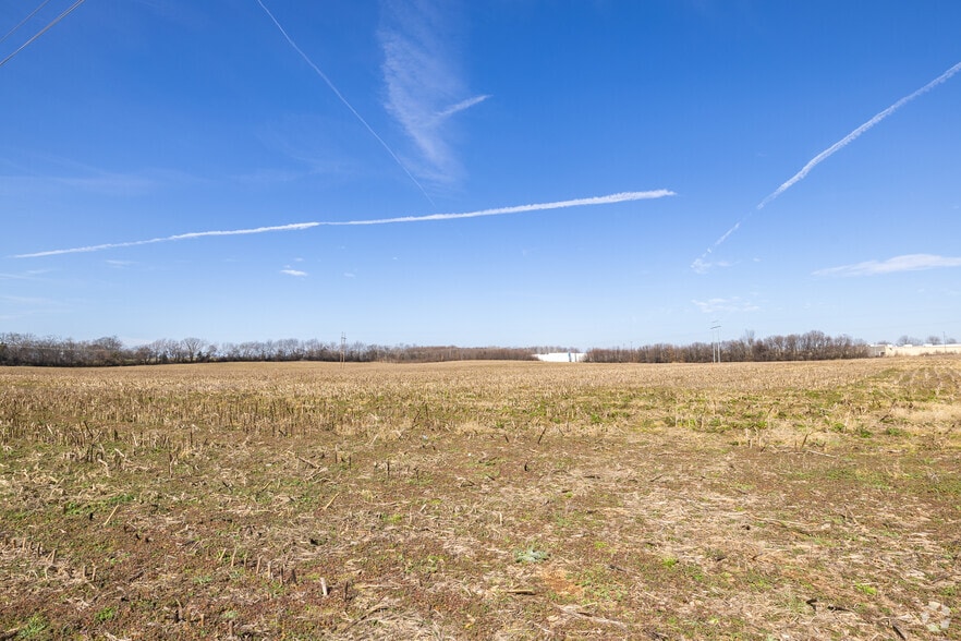 00 Bible Crossing Rd, Winchester, TN for sale - Building Photo - Image 2 of 14