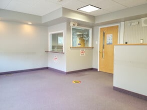 37 Pierrepont Ave, Potsdam, NY for sale Interior Photo- Image 1 of 35