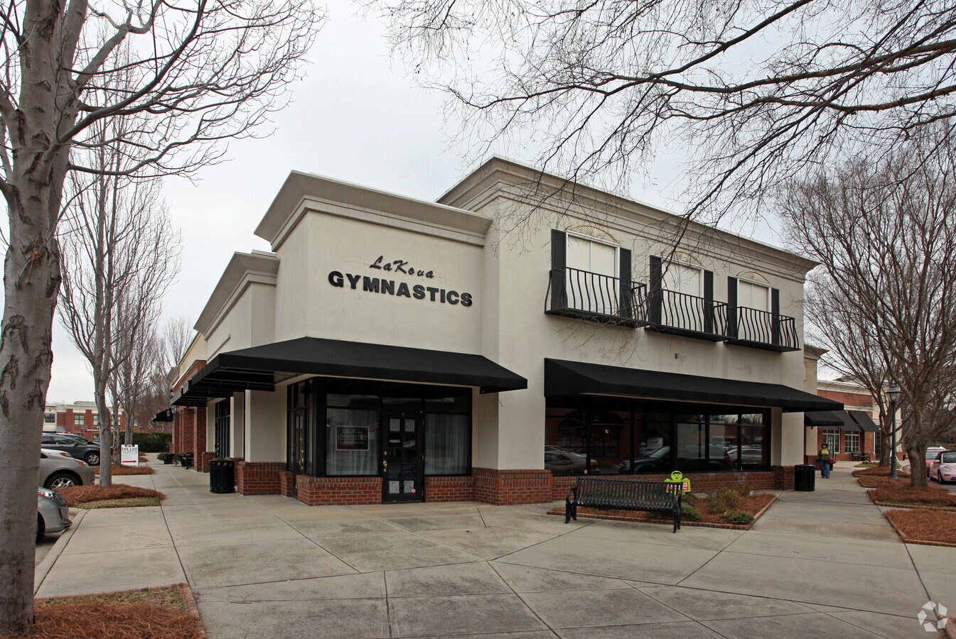 19826 N Cove Rd, Cornelius, NC 28031