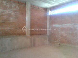 More details for Retail for Lease