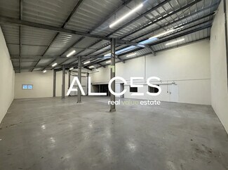 More details for Flex for Lease