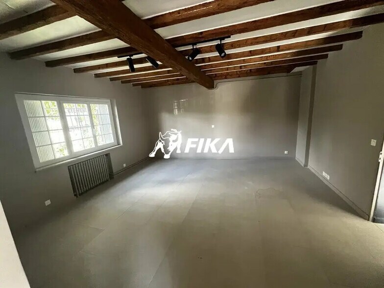 Office in Cugnaux for sale - Interior Photo - Image 3 of 12