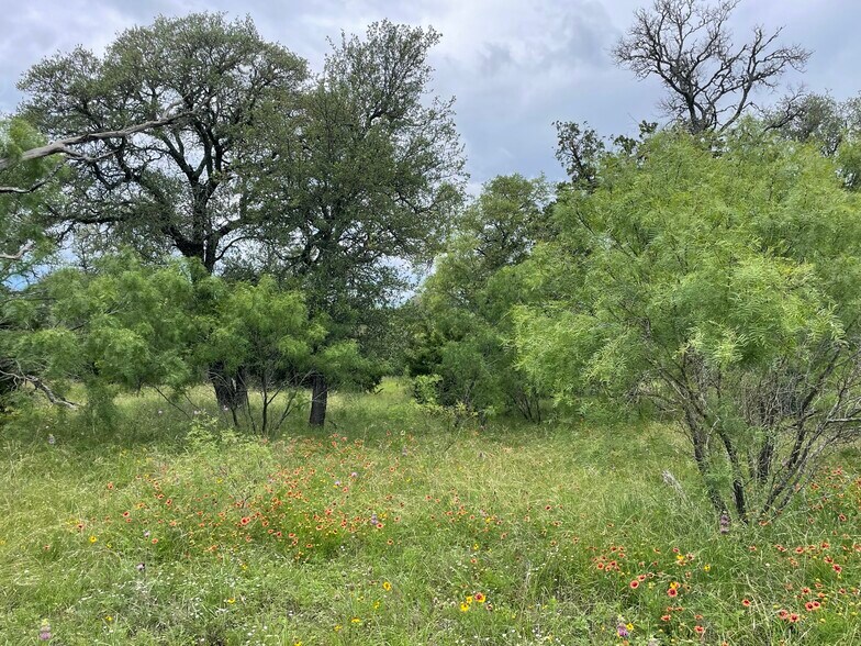 986 US183 Hwy, Goldthwaite, TX 76844 Rolling Oaks Ranch 10 to 35