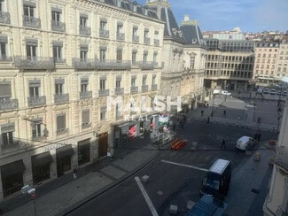 More details for Office for Lease