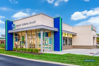 More details for 993 N Peachtree Pky, Peachtree City, GA - Retail for Sale
