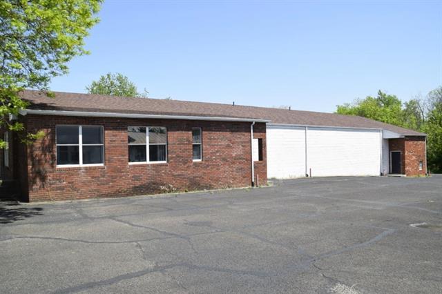 2222 29th St, Ashland, KY for sale - Building Photo - Image 3 of 10