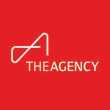 The Agency Austin, LLC