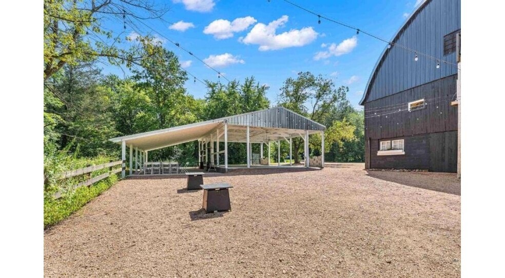 4340 Pine Rd, Junction City, WI for sale - Building Photo - Image 2 of 20