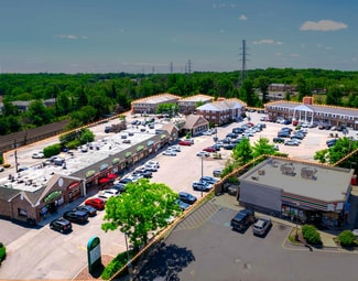 More details for 1 Lincoln Hwy, Edison, NJ - Office for Sale