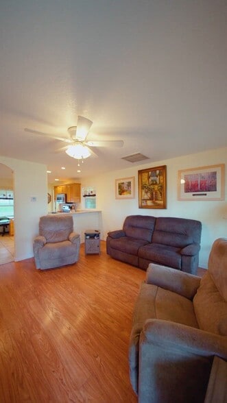 701 Keen Rd. portfolio of 3 properties for sale on LoopNet.com - Commercial Listing Video - Image 3 of 46