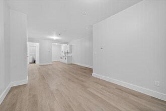 12 N Church St, Goshen, NY for lease Interior Photo- Image 1 of 9