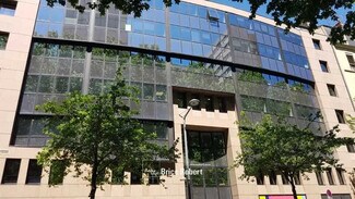 More details for Office for Lease