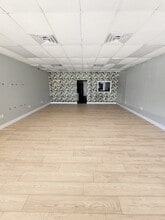 11362 San Jose Blvd, Jacksonville, FL for lease Interior Photo- Image 1 of 8