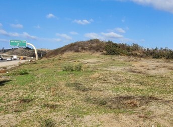 31318 Old Hwy 395, Bonsall, CA for lease - Building Photo - Image 2 of 3