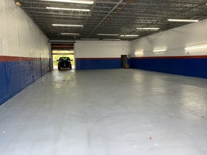 809-813 NW 1st St, Fort Lauderdale, FL for lease Building Photo- Image 1 of 3