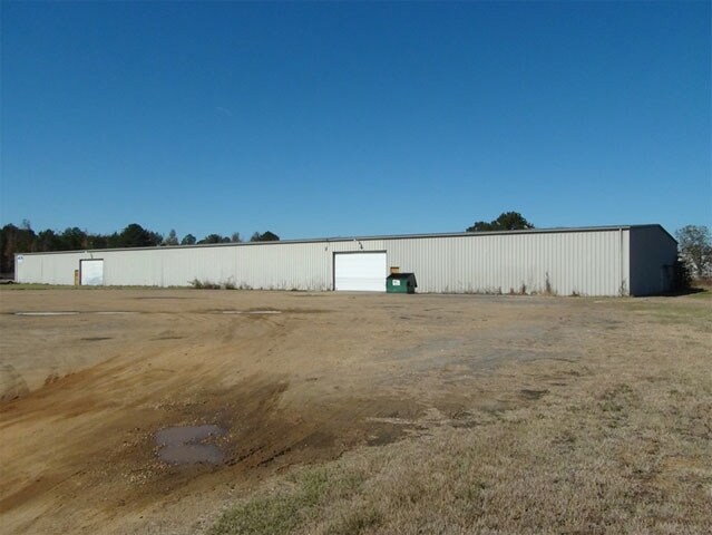 1081 Selfield Rd, Selma, AL for sale Primary Photo- Image 1 of 1