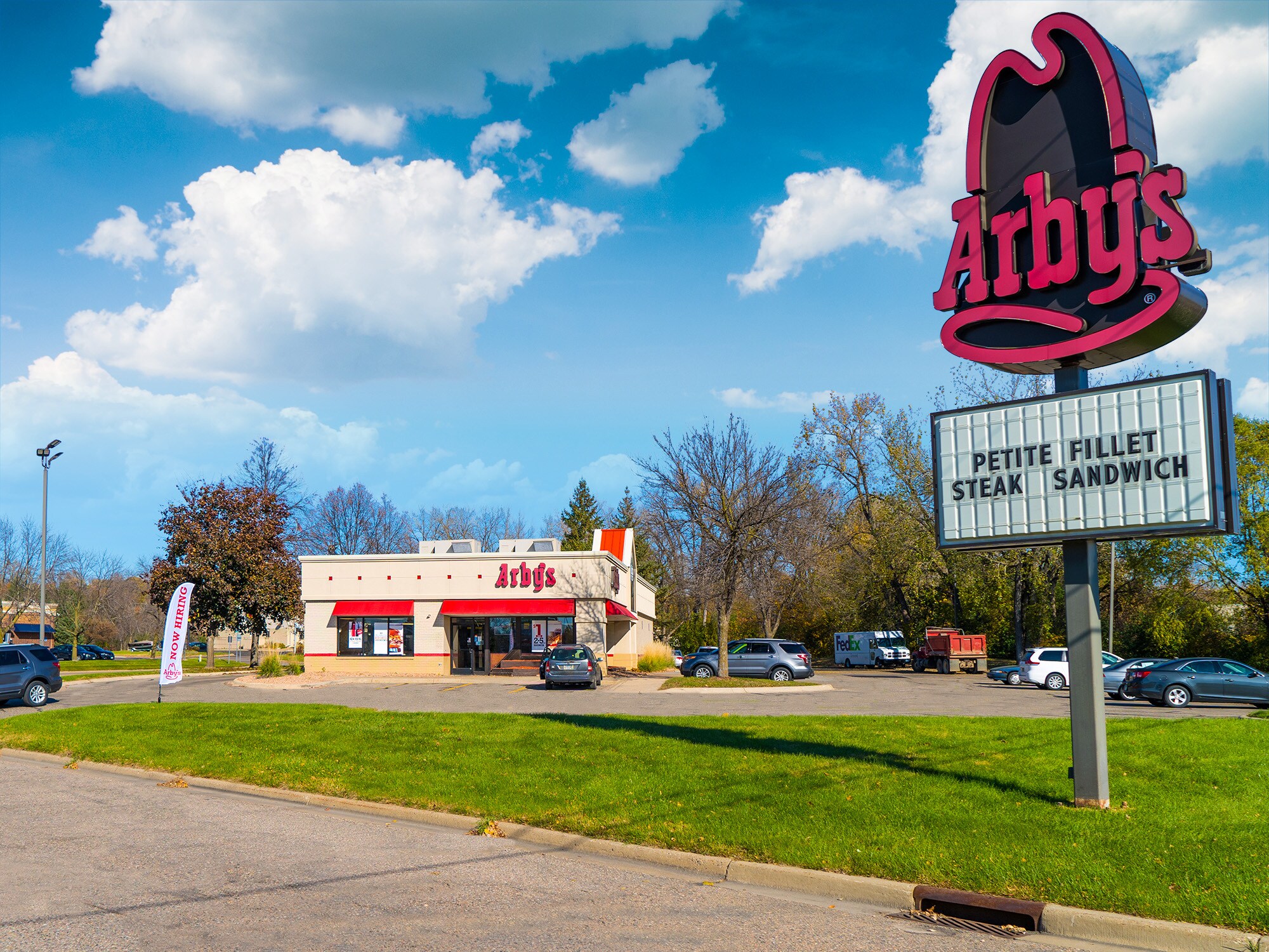 805 Yellow Brick Rd, Chaska, MN for sale Building Photo- Image 1 of 1