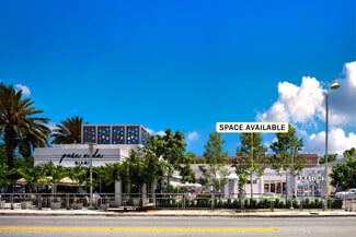 More details for 1920 Alton Rd, Miami Beach, FL - Retail for Lease