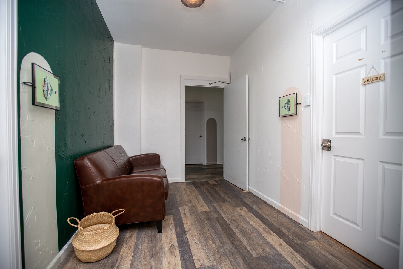 96299635 W Colfax Ave, Lakewood, CO 80215 Colfax Studios