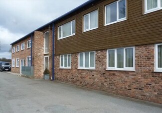 More details for Mill Ln, Neston - Coworking for Lease