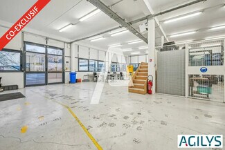 More details for Flex for Lease