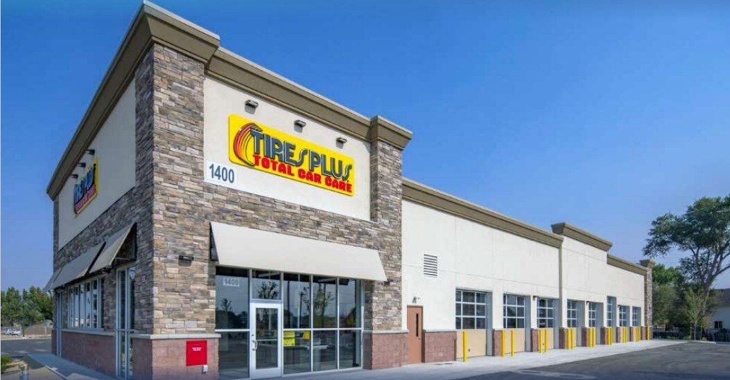 2718 4th St SW, Lehigh Acres, FL for sale Primary Photo- Image 1 of 1