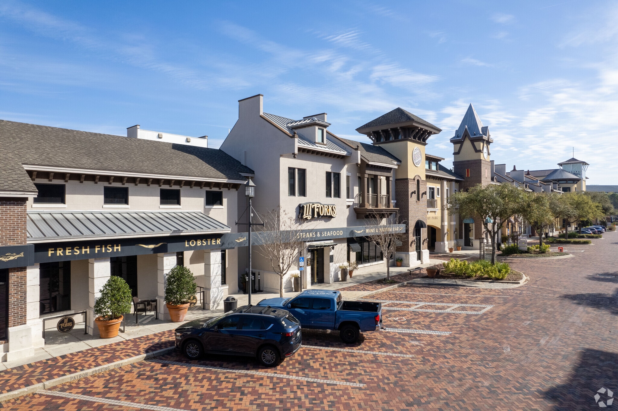 9822 Tapestry Park Cir, Jacksonville, FL for lease Building Photo- Image 1 of 6