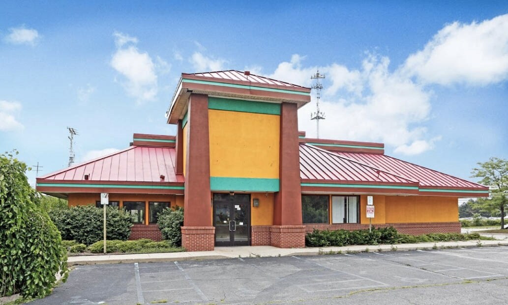 26548 Dequindre Rd, Warren, MI for sale Building Photo- Image 1 of 1