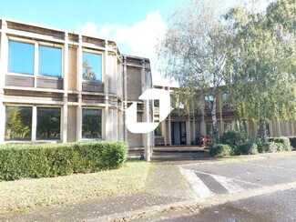 More details for Office for Lease