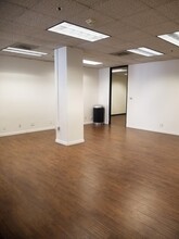 609-611 Wilshire Blvd, Los Angeles, CA for lease Interior Photo- Image 2 of 5