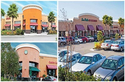 14272 San Pablo Ave, San Pablo, CA for sale - Building Photo - Image 1 of 1