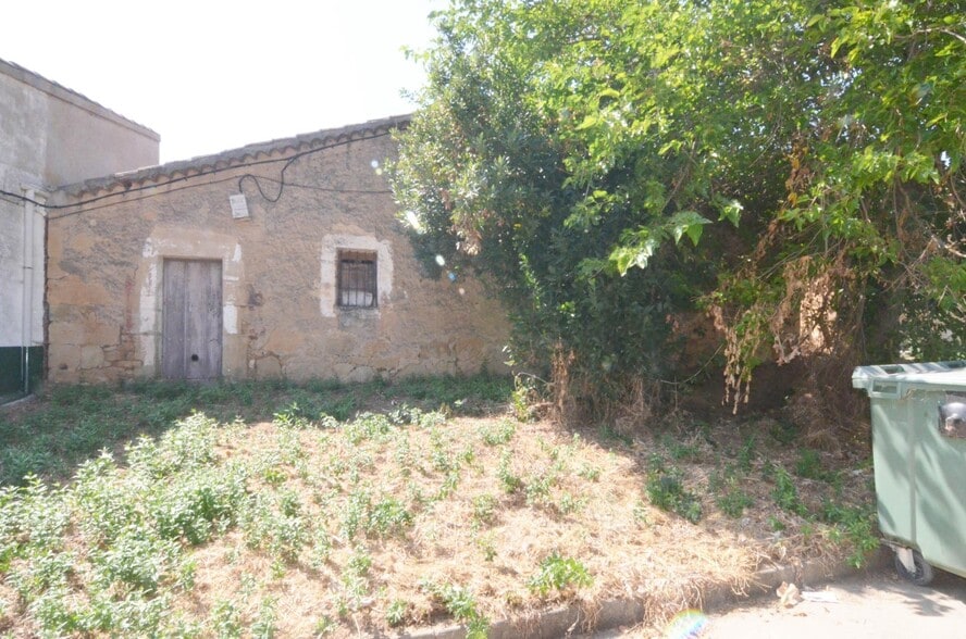 Land in Doñinos de Salamanca for sale - Building Photo - Image 3 of 4