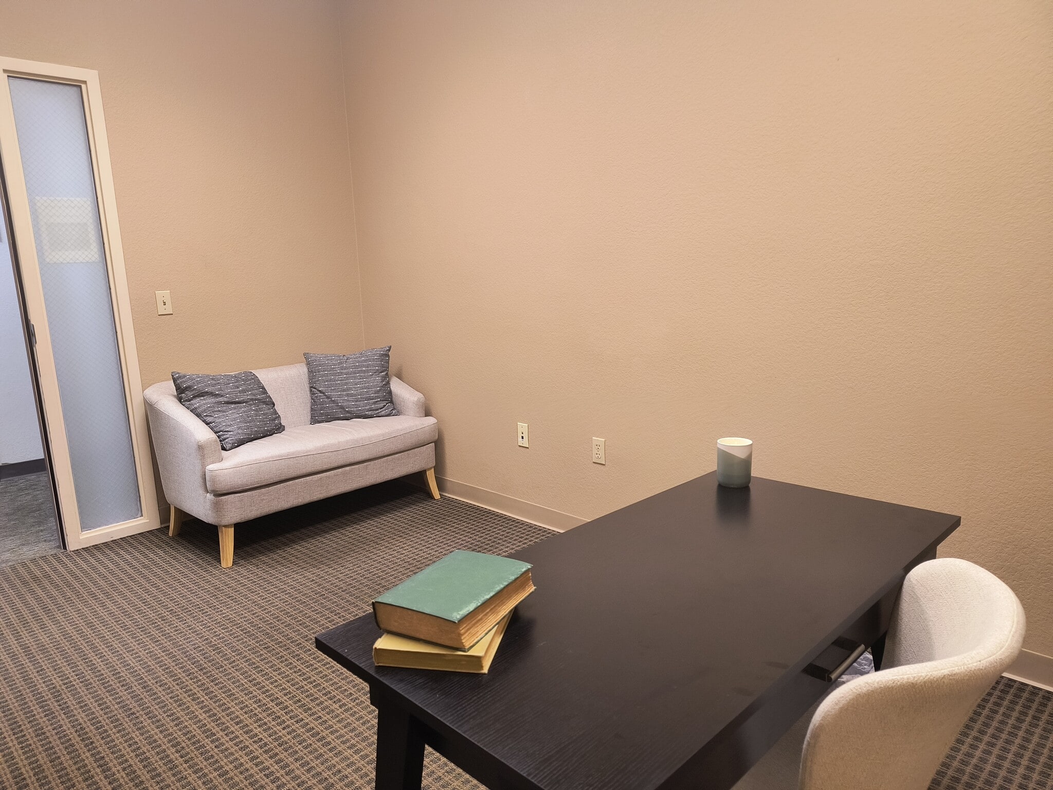 5215 Sabino Canyon Rd, Tucson, AZ for lease Interior Photo- Image 1 of 3