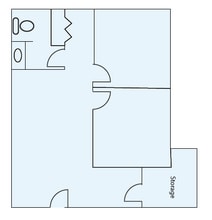 3544 Lincoln Ave, Ogden, UT for lease Floor Plan- Image 1 of 1
