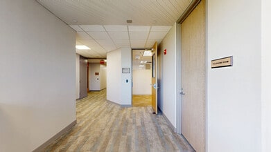 555 Winderley Pl, Maitland, FL for lease Matterport 3D Scan- Image 1 of 3