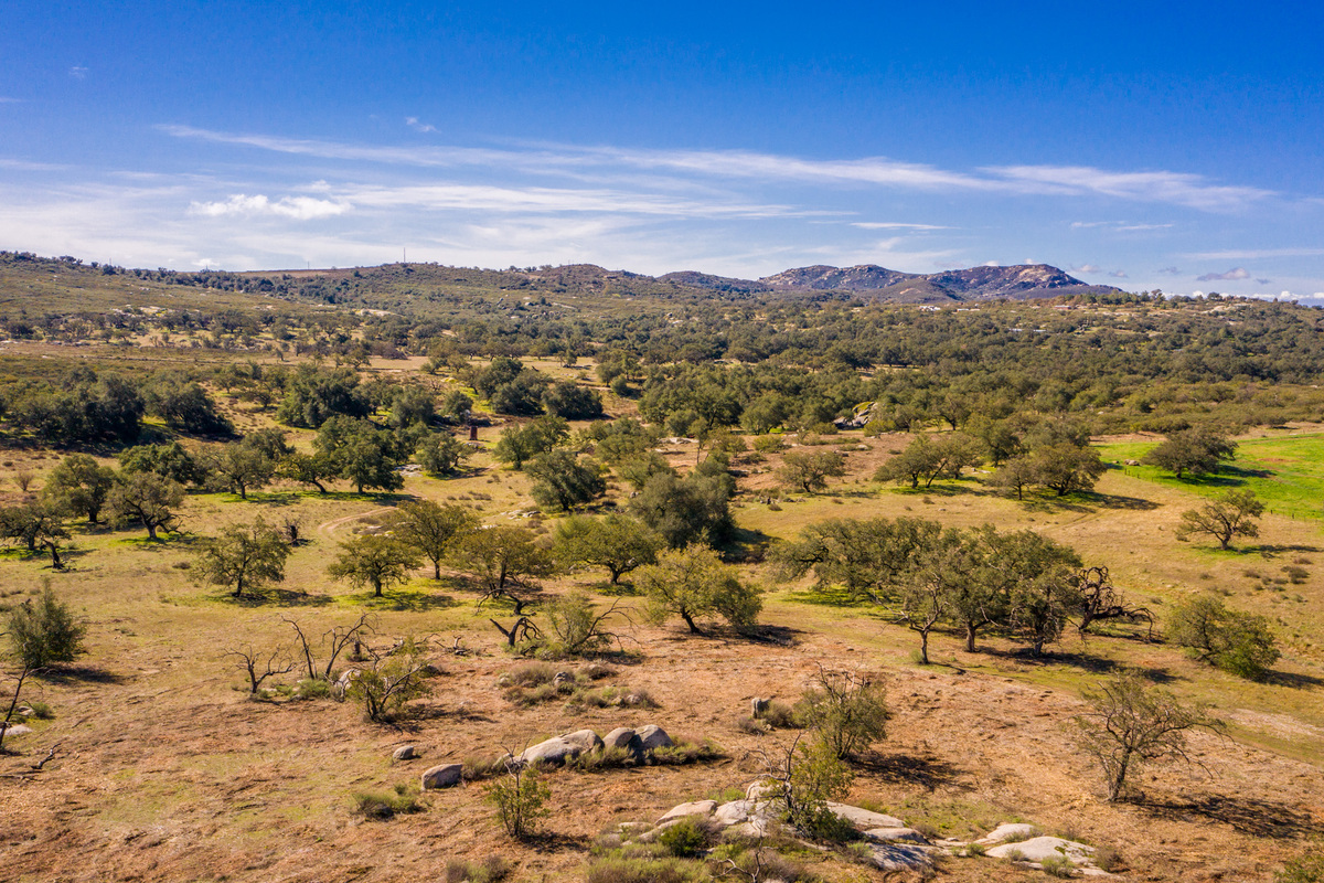 Littlepage Road Ramona Ca USA, Ramona, CA 92065 | LoopNet