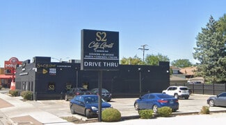 More details for 1001 W Roosevelt Rd, Maywood, IL - Retail for Lease